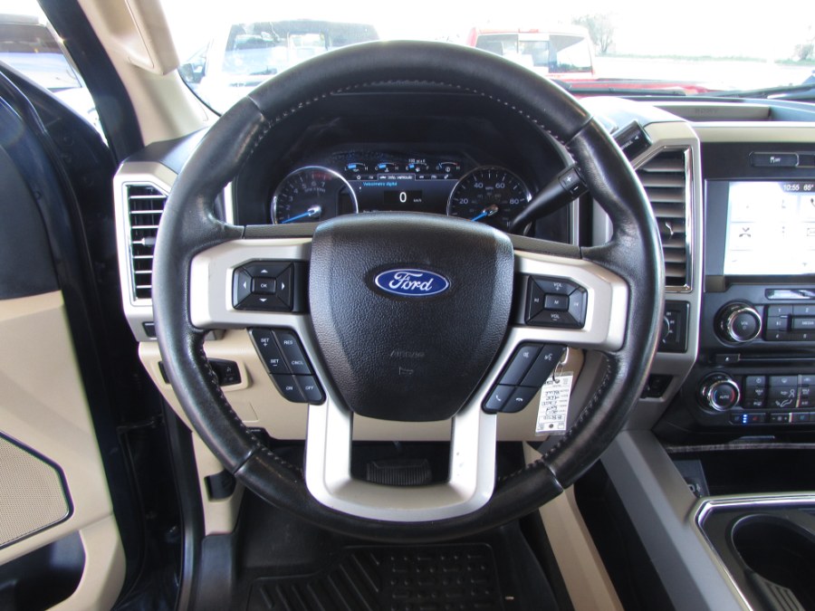 2017 Ford Super Duty F-350 SRW Lariat 4WD Crew Cab 6.75'' Box, available for sale in Orlando, Florida | VIP Auto Enterprise, Inc. Orlando, Florida 2017 Ford Super Duty F-350 SRW Lariat 4WD Crew Cab 6.75'' Box, available for sale in Orlando, Florida | VIP Auto Enterprise, Inc. Orlando, Florida