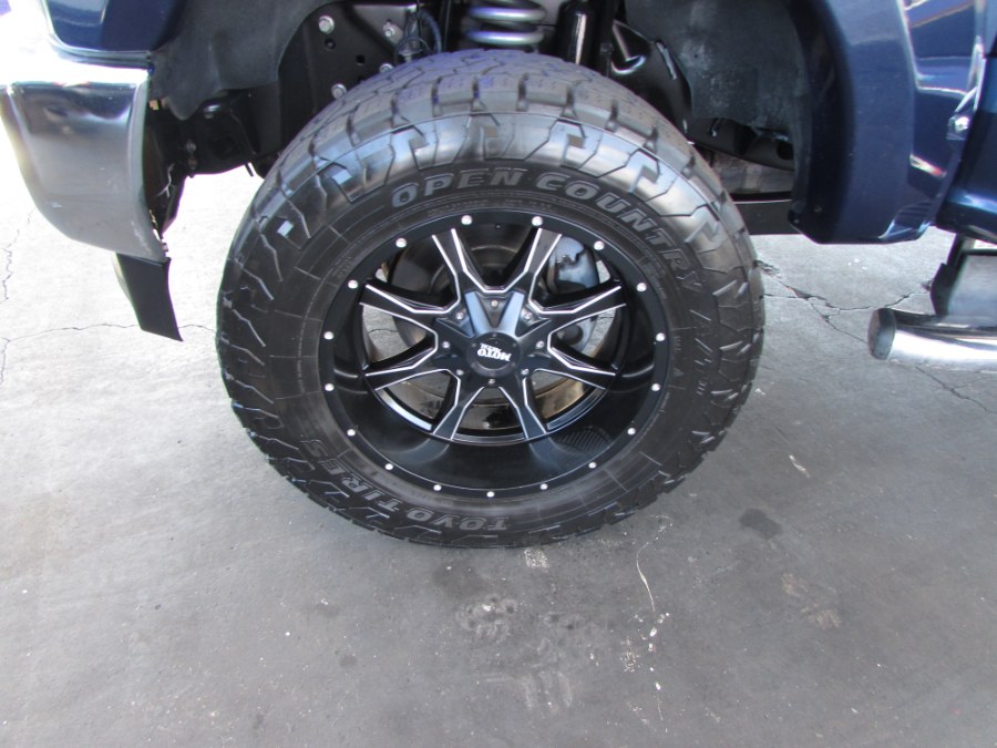 2017 Ford Super Duty F-350 SRW Lariat 4WD Crew Cab 6.75'' Box, available for sale in Orlando, Florida | VIP Auto Enterprise, Inc. Orlando, Florida 2017 Ford Super Duty F-350 SRW Lariat 4WD Crew Cab 6.75'' Box, available for sale in Orlando, Florida | VIP Auto Enterprise, Inc. Orlando, Florida