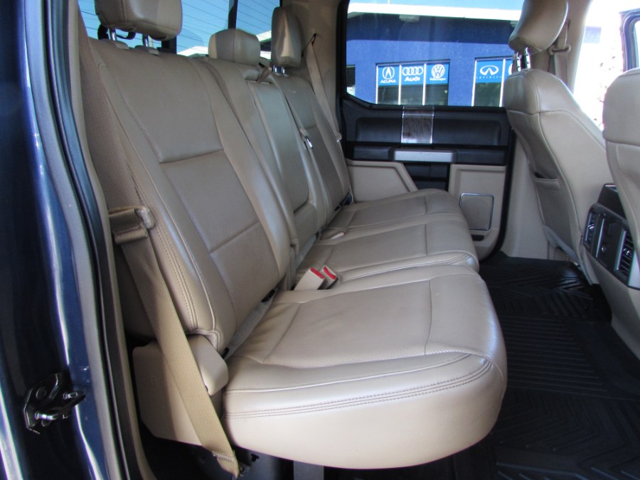 2017 Ford Super Duty F-350 SRW Lariat 4WD Crew Cab 6.75'' Box, available for sale in Orlando, Florida | VIP Auto Enterprise, Inc. Orlando, Florida 2017 Ford Super Duty F-350 SRW Lariat 4WD Crew Cab 6.75'' Box, available for sale in Orlando, Florida | VIP Auto Enterprise, Inc. Orlando, Florida
