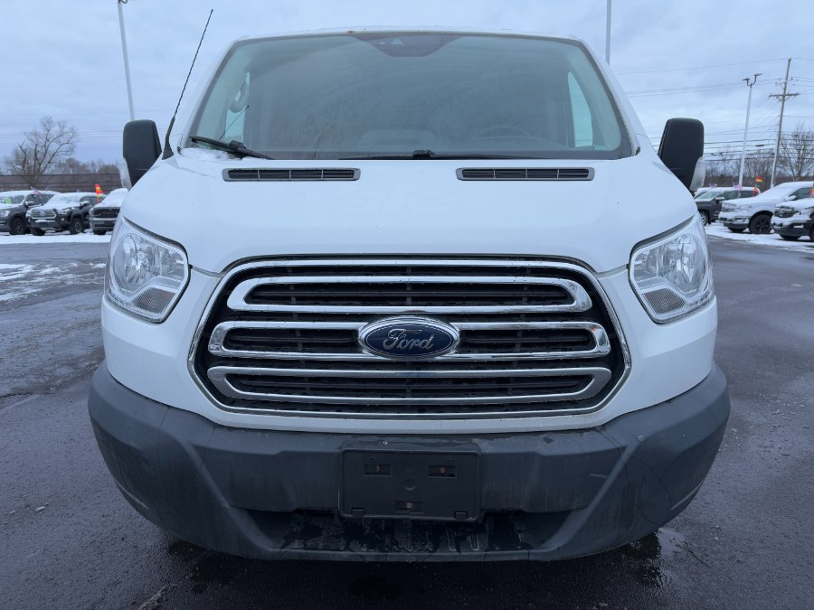 2018 Ford Transit Van T-250 130" Low Rf 9000 GVWR Swing-Out RH Dr, available for sale in Ortonville, Michigan | Marsh Auto Sales LLC. Ortonville, Michigan 2018 Ford Transit Van T-250 130" Low Rf 9000 GVWR Swing-Out RH Dr, available for sale in Ortonville, Michigan | Marsh Auto Sales LLC. Ortonville, Michigan