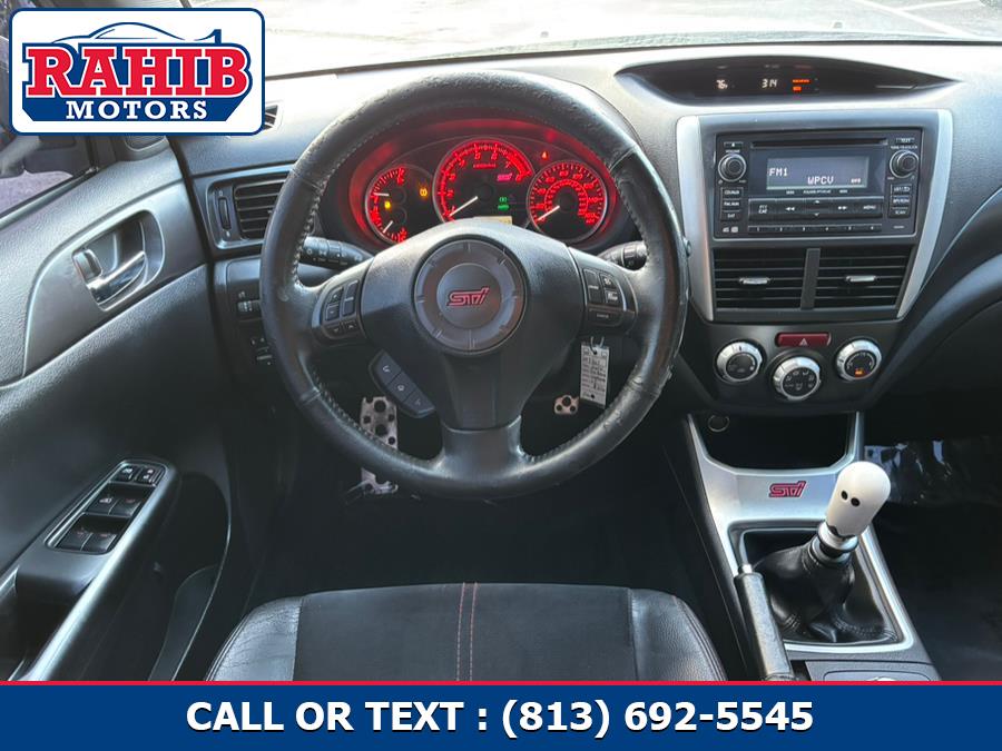 2014 Subaru Impreza Sedan WRX 4dr Man WRX STI, available for sale in Orlando, Florida | RAHIB INC. Orlando, Florida 2014 Subaru Impreza Sedan WRX 4dr Man WRX STI, available for sale in Orlando, Florida | RAHIB INC. Orlando, Florida