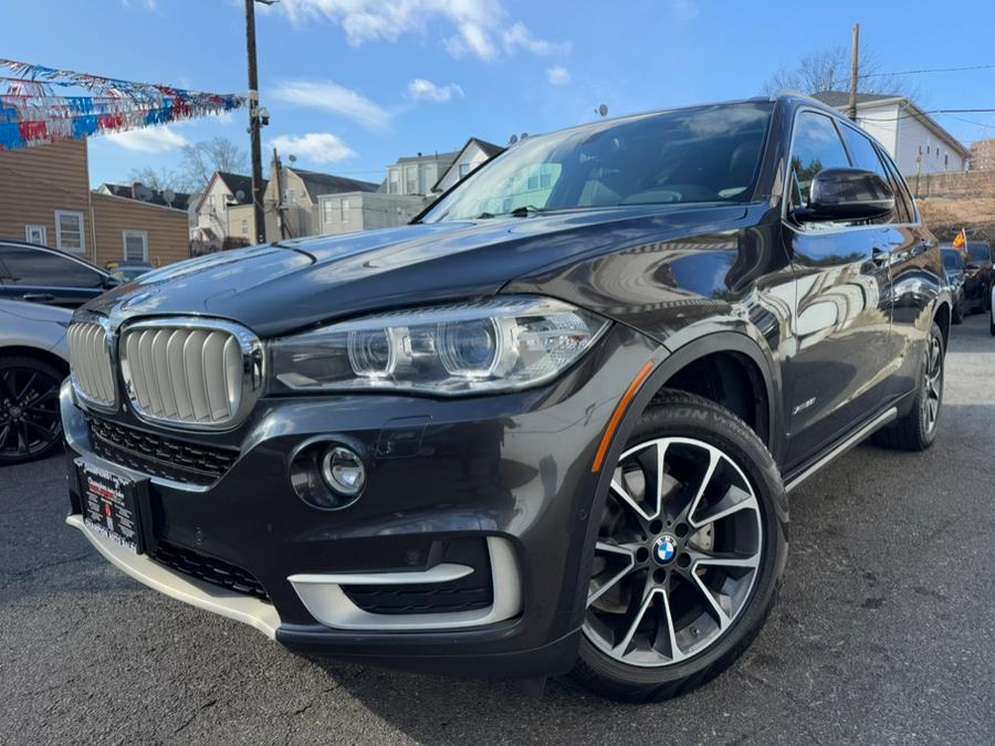 2017 BMW X5 xDrive35i Sports Activity Vehicle, available for sale in Newark , New Jersey | Champion Used Auto Sales 2. Newark , New Jersey 2017 BMW X5 xDrive35i Sports Activity Vehicle, available for sale in Newark , New Jersey | Champion Used Auto Sales 2. Newark , New Jersey