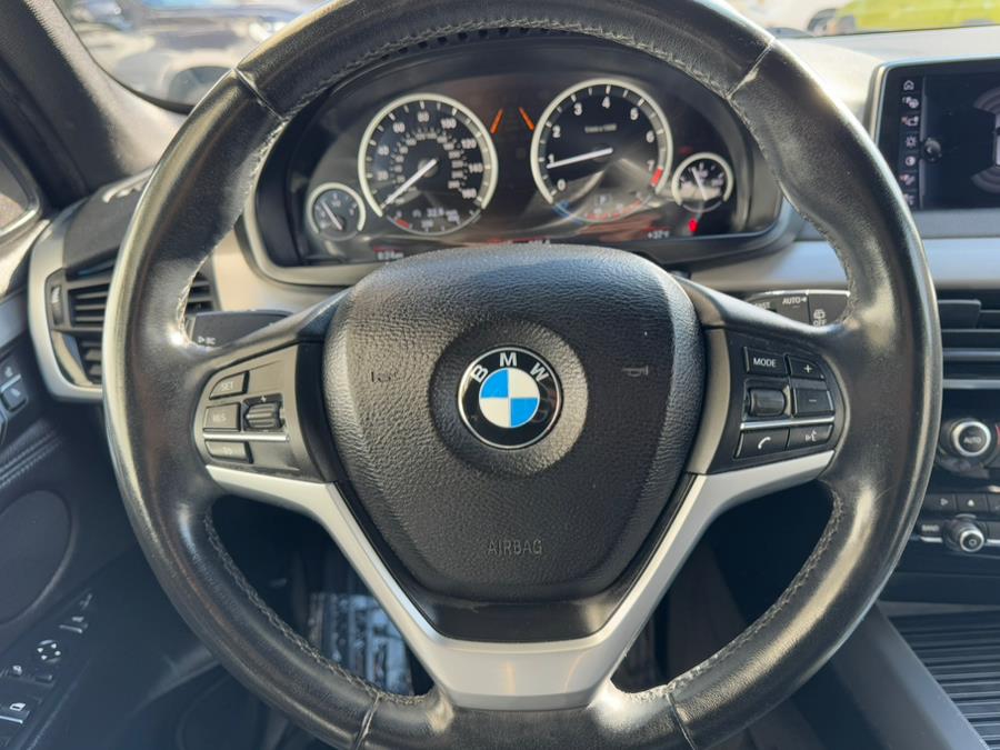 2017 BMW X5 xDrive35i Sports Activity Vehicle, available for sale in Newark , New Jersey | Champion Used Auto Sales 2. Newark , New Jersey 2017 BMW X5 xDrive35i Sports Activity Vehicle, available for sale in Newark , New Jersey | Champion Used Auto Sales 2. Newark , New Jersey
