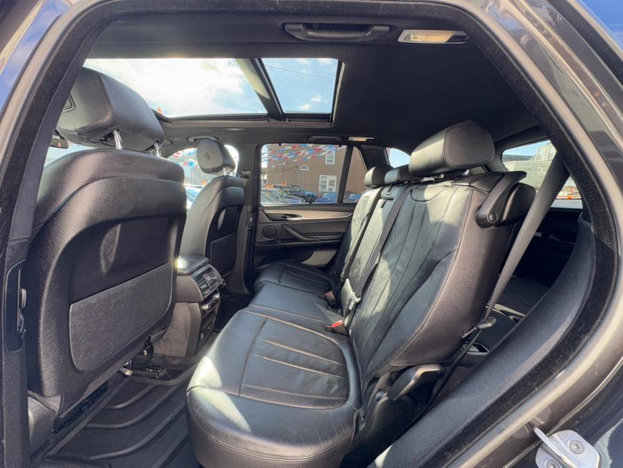 2017 BMW X5 xDrive35i Sports Activity Vehicle, available for sale in Newark , New Jersey | Champion Used Auto Sales 2. Newark , New Jersey 2017 BMW X5 xDrive35i Sports Activity Vehicle, available for sale in Newark , New Jersey | Champion Used Auto Sales 2. Newark , New Jersey