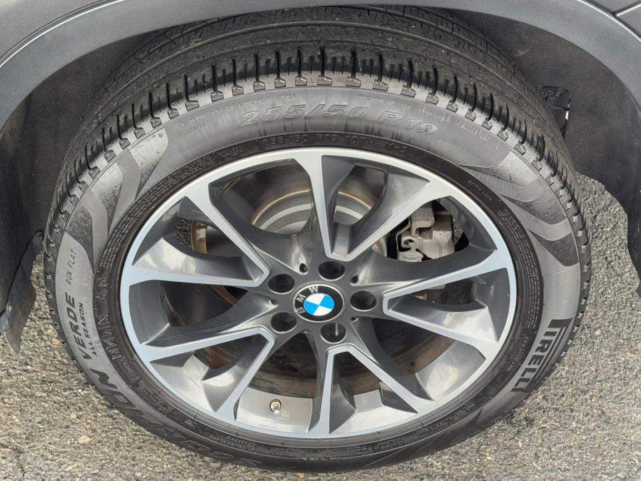 2017 BMW X5 xDrive35i Sports Activity Vehicle, available for sale in Newark , New Jersey | Champion Used Auto Sales 2. Newark , New Jersey 2017 BMW X5 xDrive35i Sports Activity Vehicle, available for sale in Newark , New Jersey | Champion Used Auto Sales 2. Newark , New Jersey