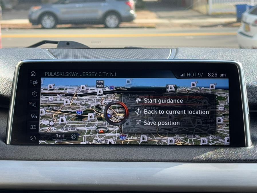 2017 BMW X5 xDrive35i Sports Activity Vehicle, available for sale in Newark , New Jersey | Champion Used Auto Sales 2. Newark , New Jersey 2017 BMW X5 xDrive35i Sports Activity Vehicle, available for sale in Newark , New Jersey | Champion Used Auto Sales 2. Newark , New Jersey