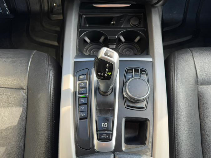 2017 BMW X5 xDrive35i Sports Activity Vehicle, available for sale in Newark , New Jersey | Champion Used Auto Sales 2. Newark , New Jersey 2017 BMW X5 xDrive35i Sports Activity Vehicle, available for sale in Newark , New Jersey | Champion Used Auto Sales 2. Newark , New Jersey