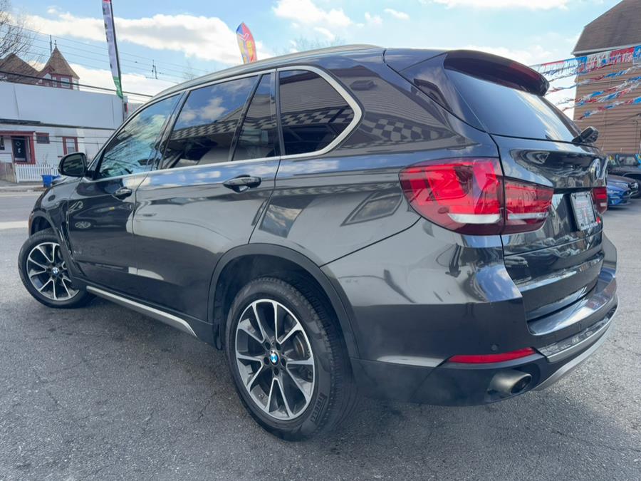 2017 BMW X5 xDrive35i Sports Activity Vehicle, available for sale in Newark , New Jersey | Champion Used Auto Sales 2. Newark , New Jersey 2017 BMW X5 xDrive35i Sports Activity Vehicle, available for sale in Newark , New Jersey | Champion Used Auto Sales 2. Newark , New Jersey