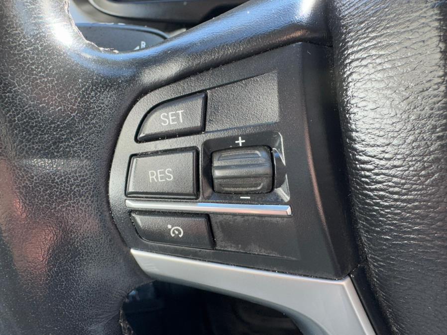 2017 BMW X5 xDrive35i Sports Activity Vehicle, available for sale in Newark , New Jersey | Champion Used Auto Sales 2. Newark , New Jersey 2017 BMW X5 xDrive35i Sports Activity Vehicle, available for sale in Newark , New Jersey | Champion Used Auto Sales 2. Newark , New Jersey