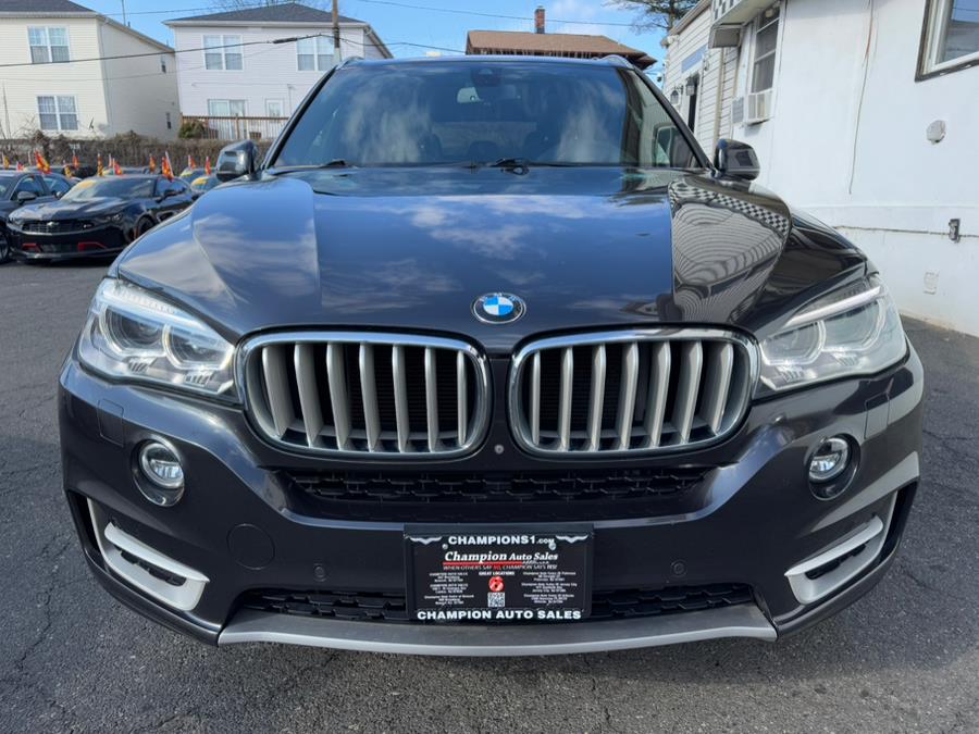 2017 BMW X5 xDrive35i Sports Activity Vehicle, available for sale in Newark , New Jersey | Champion Used Auto Sales 2. Newark , New Jersey 2017 BMW X5 xDrive35i Sports Activity Vehicle, available for sale in Newark , New Jersey | Champion Used Auto Sales 2. Newark , New Jersey
