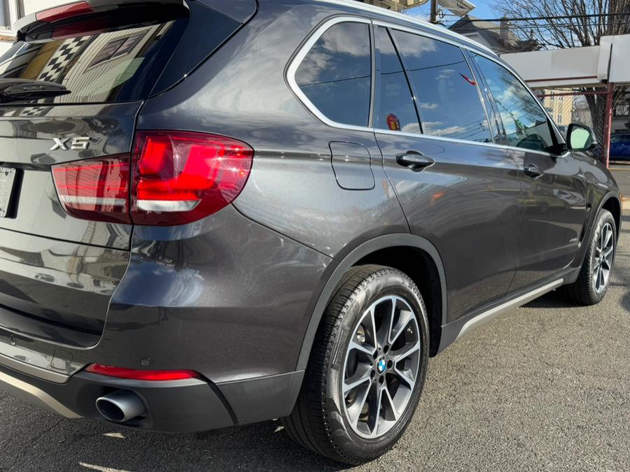 2017 BMW X5 xDrive35i Sports Activity Vehicle, available for sale in Newark , New Jersey | Champion Used Auto Sales 2. Newark , New Jersey 2017 BMW X5 xDrive35i Sports Activity Vehicle, available for sale in Newark , New Jersey | Champion Used Auto Sales 2. Newark , New Jersey