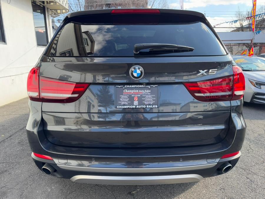 2017 BMW X5 xDrive35i Sports Activity Vehicle, available for sale in Newark , New Jersey | Champion Used Auto Sales 2. Newark , New Jersey 2017 BMW X5 xDrive35i Sports Activity Vehicle, available for sale in Newark , New Jersey | Champion Used Auto Sales 2. Newark , New Jersey
