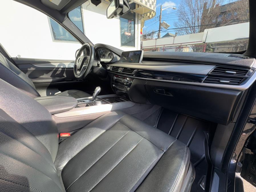 2017 BMW X5 xDrive35i Sports Activity Vehicle, available for sale in Newark , New Jersey | Champion Used Auto Sales 2. Newark , New Jersey 2017 BMW X5 xDrive35i Sports Activity Vehicle, available for sale in Newark , New Jersey | Champion Used Auto Sales 2. Newark , New Jersey