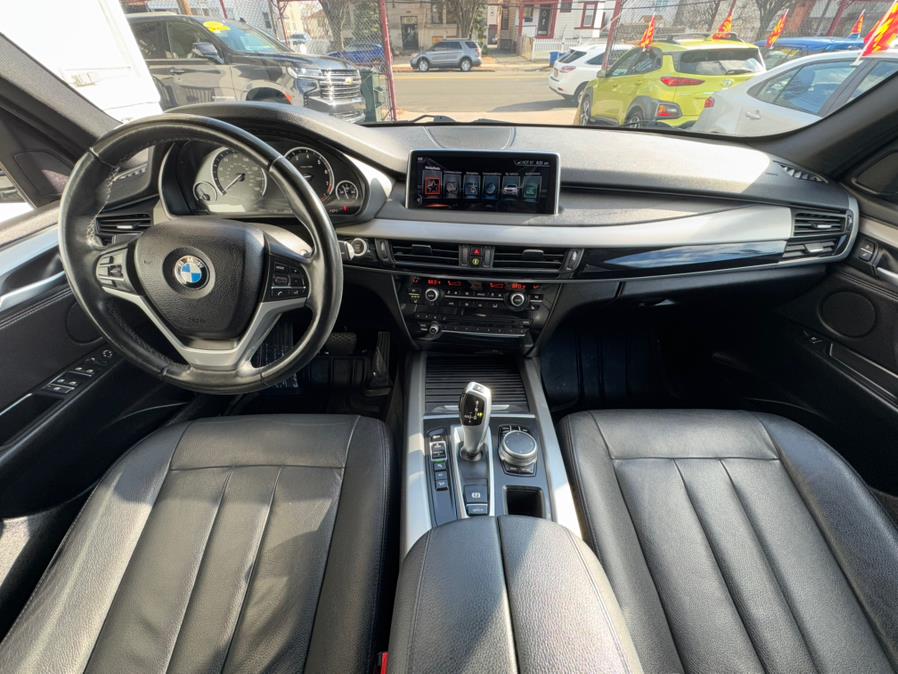2017 BMW X5 xDrive35i Sports Activity Vehicle, available for sale in Newark , New Jersey | Champion Used Auto Sales 2. Newark , New Jersey 2017 BMW X5 xDrive35i Sports Activity Vehicle, available for sale in Newark , New Jersey | Champion Used Auto Sales 2. Newark , New Jersey