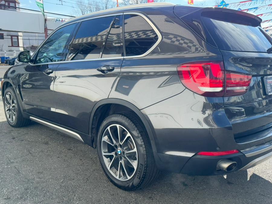 2017 BMW X5 xDrive35i Sports Activity Vehicle, available for sale in Newark , New Jersey | Champion Used Auto Sales 2. Newark , New Jersey 2017 BMW X5 xDrive35i Sports Activity Vehicle, available for sale in Newark , New Jersey | Champion Used Auto Sales 2. Newark , New Jersey