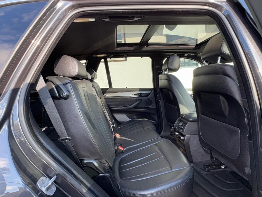 2017 BMW X5 xDrive35i Sports Activity Vehicle, available for sale in Newark , New Jersey | Champion Used Auto Sales 2. Newark , New Jersey 2017 BMW X5 xDrive35i Sports Activity Vehicle, available for sale in Newark , New Jersey | Champion Used Auto Sales 2. Newark , New Jersey