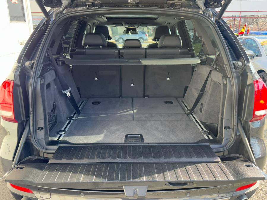2017 BMW X5 xDrive35i Sports Activity Vehicle, available for sale in Newark , New Jersey | Champion Used Auto Sales 2. Newark , New Jersey 2017 BMW X5 xDrive35i Sports Activity Vehicle, available for sale in Newark , New Jersey | Champion Used Auto Sales 2. Newark , New Jersey