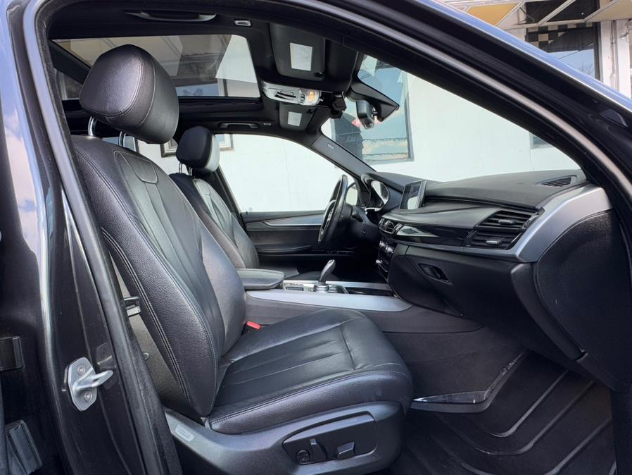 2017 BMW X5 xDrive35i Sports Activity Vehicle, available for sale in Newark , New Jersey | Champion Used Auto Sales 2. Newark , New Jersey 2017 BMW X5 xDrive35i Sports Activity Vehicle, available for sale in Newark , New Jersey | Champion Used Auto Sales 2. Newark , New Jersey