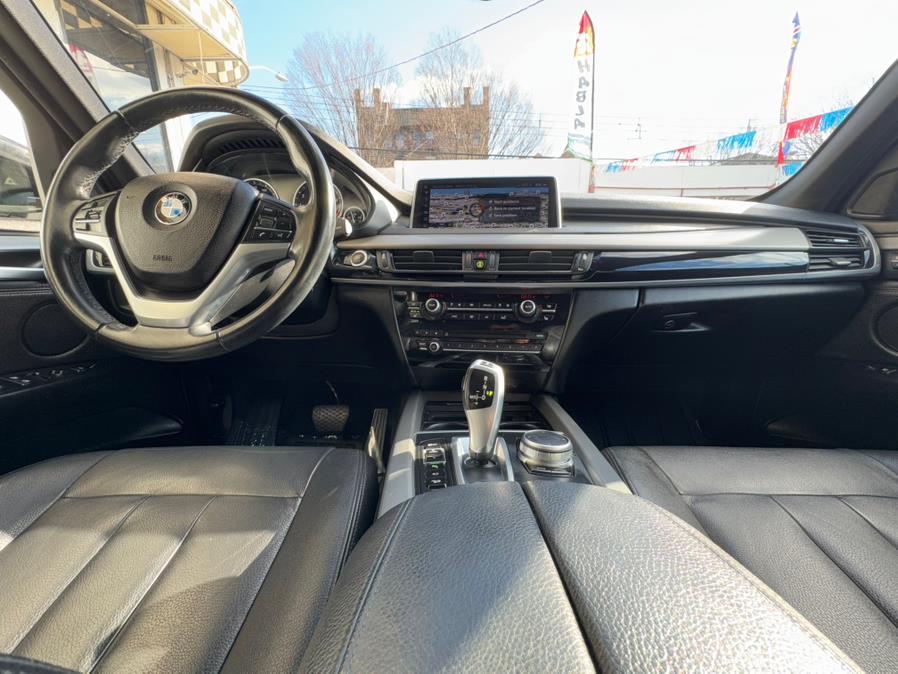 2017 BMW X5 xDrive35i Sports Activity Vehicle, available for sale in Newark , New Jersey | Champion Used Auto Sales 2. Newark , New Jersey 2017 BMW X5 xDrive35i Sports Activity Vehicle, available for sale in Newark , New Jersey | Champion Used Auto Sales 2. Newark , New Jersey