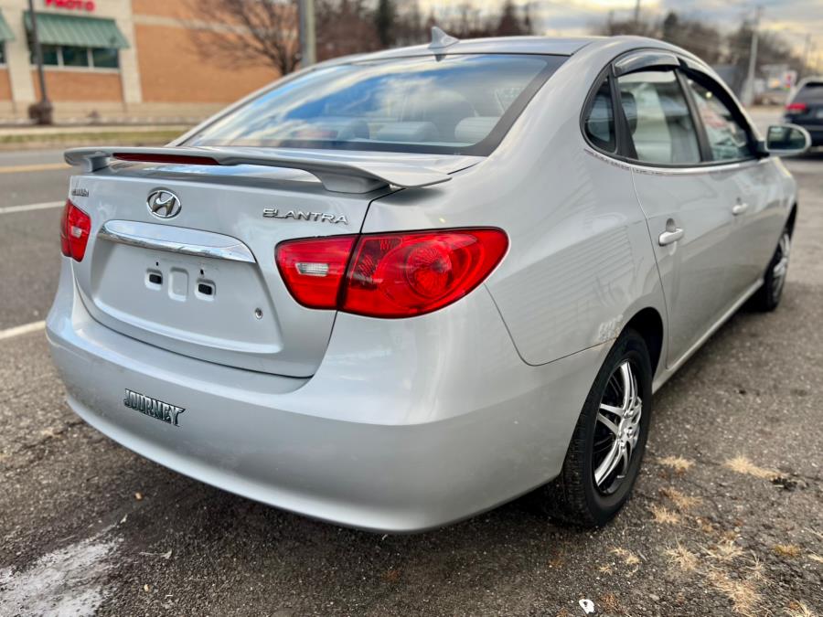 2010 Hyundai Elantra 4dr Sdn Auto GLS PZEV, available for sale in Wallingford, Connecticut | Wallingford Auto Center LLC. Wallingford, Connecticut 2010 Hyundai Elantra 4dr Sdn Auto GLS PZEV, available for sale in Wallingford, Connecticut | Wallingford Auto Center LLC. Wallingford, Connecticut