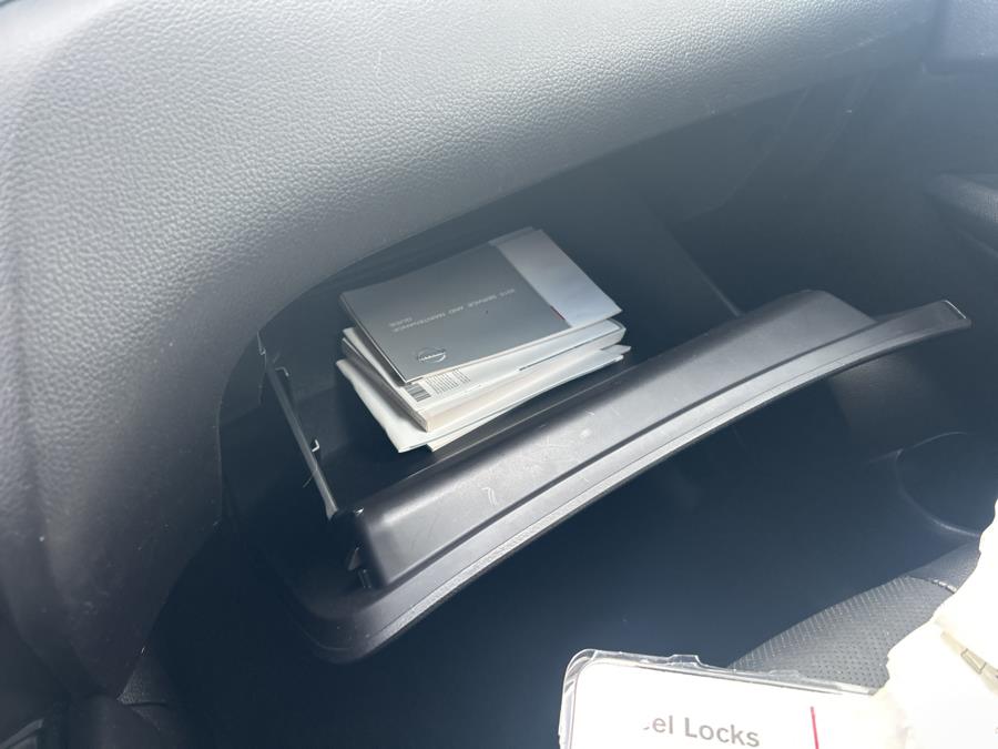 2015 Nissan Rogue AWD 4dr SV, available for sale in South Windsor , Connecticut | Ful-line Auto LLC. South Windsor , Connecticut 2015 Nissan Rogue AWD 4dr SV, available for sale in South Windsor , Connecticut | Ful-line Auto LLC. South Windsor , Connecticut