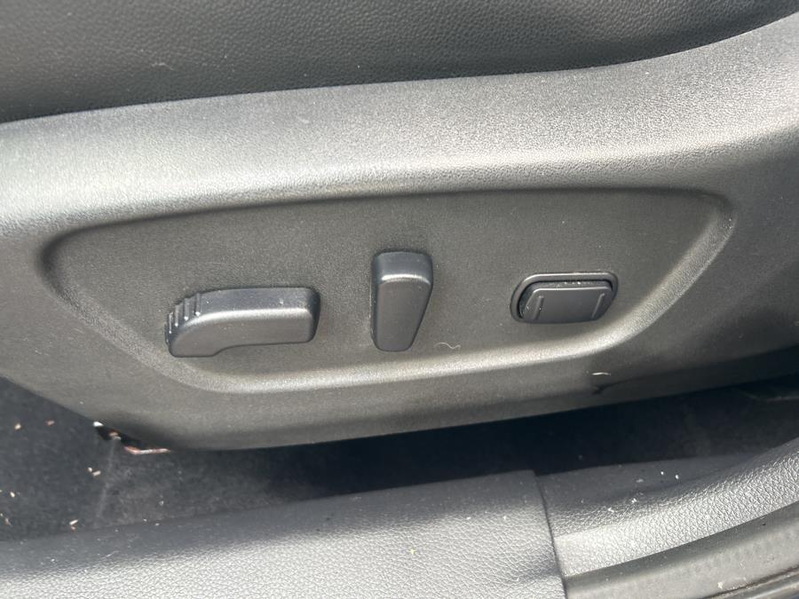 2015 Nissan Rogue AWD 4dr SV, available for sale in South Windsor , Connecticut | Ful-line Auto LLC. South Windsor , Connecticut 2015 Nissan Rogue AWD 4dr SV, available for sale in South Windsor , Connecticut | Ful-line Auto LLC. South Windsor , Connecticut