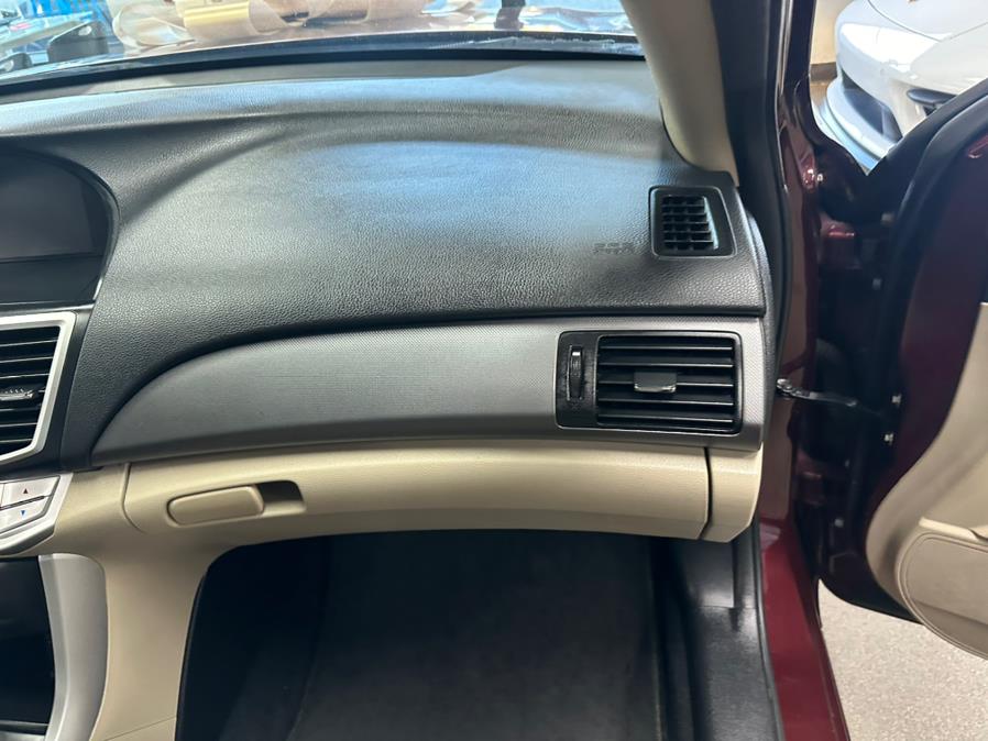 2015 Honda Accord Sedan 4dr I4 CVT LX, available for sale in Inwood, New York | 5 Towns Drive. Inwood, New York 2015 Honda Accord Sedan 4dr I4 CVT LX, available for sale in Inwood, New York | 5 Towns Drive. Inwood, New York