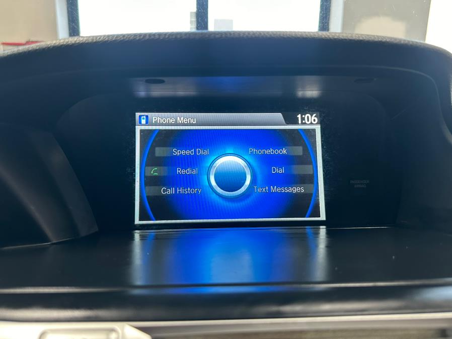 2015 Honda Accord Sedan 4dr I4 CVT LX, available for sale in Inwood, New York | 5 Towns Drive. Inwood, New York 2015 Honda Accord Sedan 4dr I4 CVT LX, available for sale in Inwood, New York | 5 Towns Drive. Inwood, New York