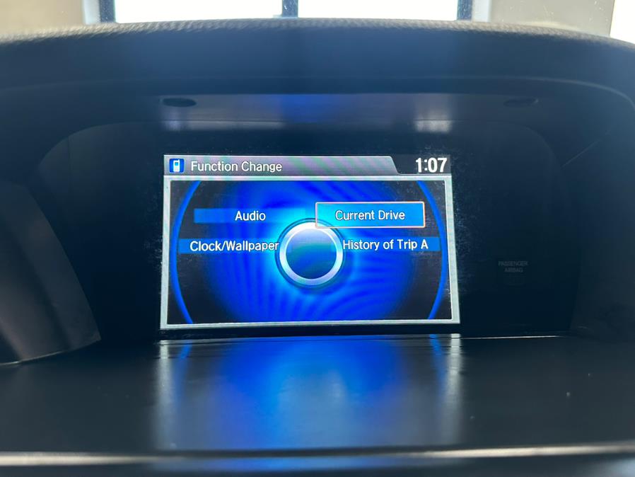 2015 Honda Accord Sedan 4dr I4 CVT LX, available for sale in Inwood, New York | 5 Towns Drive. Inwood, New York 2015 Honda Accord Sedan 4dr I4 CVT LX, available for sale in Inwood, New York | 5 Towns Drive. Inwood, New York