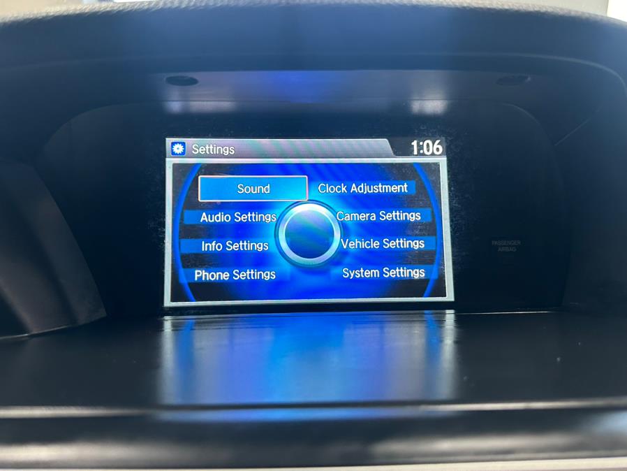 2015 Honda Accord Sedan 4dr I4 CVT LX, available for sale in Inwood, New York | 5 Towns Drive. Inwood, New York 2015 Honda Accord Sedan 4dr I4 CVT LX, available for sale in Inwood, New York | 5 Towns Drive. Inwood, New York
