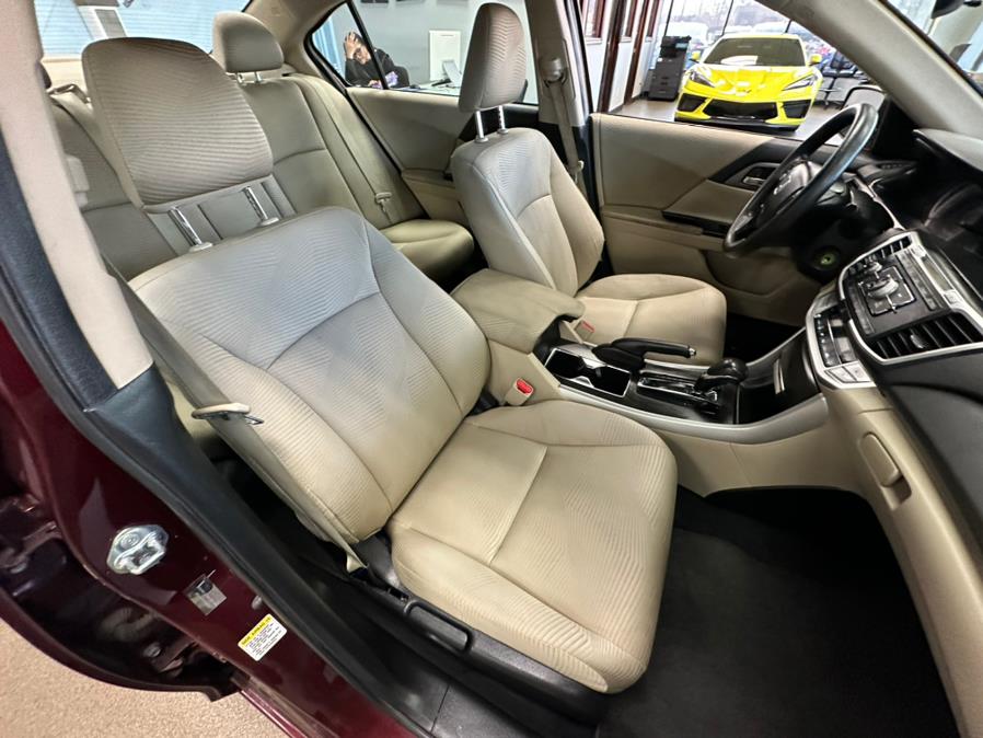 2015 Honda Accord Sedan 4dr I4 CVT LX, available for sale in Inwood, New York | 5 Towns Drive. Inwood, New York 2015 Honda Accord Sedan 4dr I4 CVT LX, available for sale in Inwood, New York | 5 Towns Drive. Inwood, New York