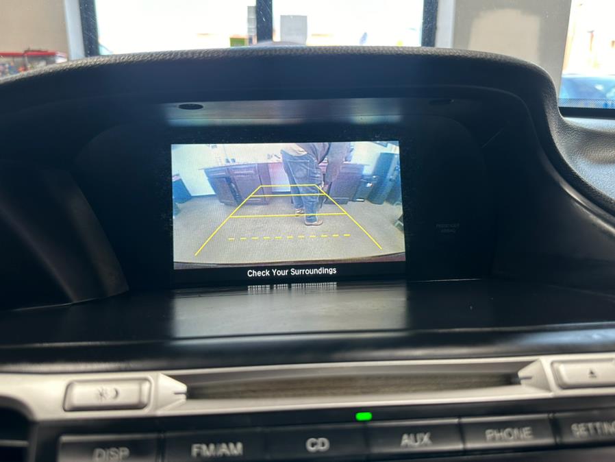 2015 Honda Accord Sedan 4dr I4 CVT LX, available for sale in Inwood, New York | 5 Towns Drive. Inwood, New York 2015 Honda Accord Sedan 4dr I4 CVT LX, available for sale in Inwood, New York | 5 Towns Drive. Inwood, New York