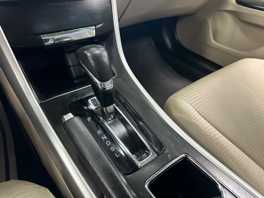 2015 Honda Accord Sedan 4dr I4 CVT LX, available for sale in Inwood, New York | 5 Towns Drive. Inwood, New York 2015 Honda Accord Sedan 4dr I4 CVT LX, available for sale in Inwood, New York | 5 Towns Drive. Inwood, New York