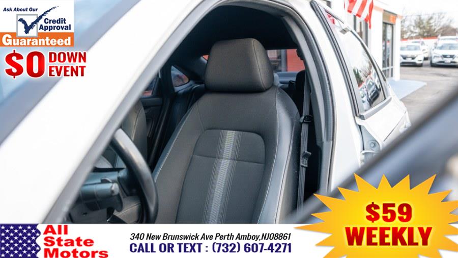 2022 Honda Civic Sedan Sport CVT, available for sale in Perth Amboy, New Jersey | All State Motor Inc. Perth Amboy, New Jersey 2022 Honda Civic Sedan Sport CVT, available for sale in Perth Amboy, New Jersey | All State Motor Inc. Perth Amboy, New Jersey