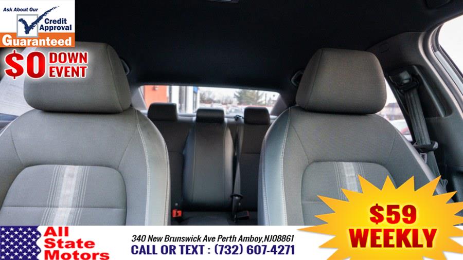 2022 Honda Civic Sedan Sport CVT, available for sale in Perth Amboy, New Jersey | All State Motor Inc. Perth Amboy, New Jersey 2022 Honda Civic Sedan Sport CVT, available for sale in Perth Amboy, New Jersey | All State Motor Inc. Perth Amboy, New Jersey