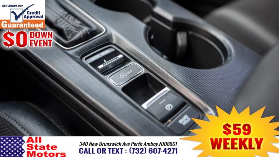 2022 Honda Civic Sedan Sport CVT, available for sale in Perth Amboy, New Jersey | All State Motor Inc. Perth Amboy, New Jersey 2022 Honda Civic Sedan Sport CVT, available for sale in Perth Amboy, New Jersey | All State Motor Inc. Perth Amboy, New Jersey