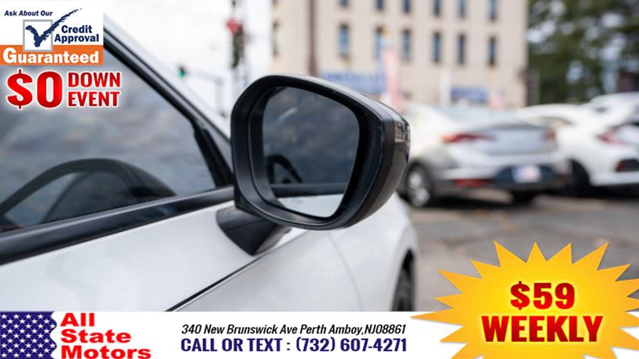 2022 Honda Civic Sedan Sport CVT, available for sale in Perth Amboy, New Jersey | All State Motor Inc. Perth Amboy, New Jersey 2022 Honda Civic Sedan Sport CVT, available for sale in Perth Amboy, New Jersey | All State Motor Inc. Perth Amboy, New Jersey