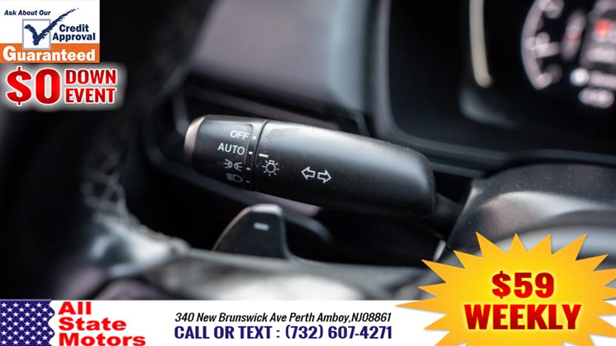 2022 Honda Civic Sedan Sport CVT, available for sale in Perth Amboy, New Jersey | All State Motor Inc. Perth Amboy, New Jersey 2022 Honda Civic Sedan Sport CVT, available for sale in Perth Amboy, New Jersey | All State Motor Inc. Perth Amboy, New Jersey