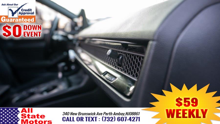 2022 Honda Civic Sedan Sport CVT, available for sale in Perth Amboy, New Jersey | All State Motor Inc. Perth Amboy, New Jersey 2022 Honda Civic Sedan Sport CVT, available for sale in Perth Amboy, New Jersey | All State Motor Inc. Perth Amboy, New Jersey