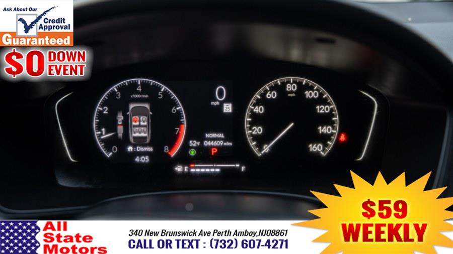 2022 Honda Civic Sedan Sport CVT, available for sale in Perth Amboy, New Jersey | All State Motor Inc. Perth Amboy, New Jersey 2022 Honda Civic Sedan Sport CVT, available for sale in Perth Amboy, New Jersey | All State Motor Inc. Perth Amboy, New Jersey