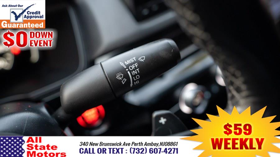 2022 Honda Civic Sedan Sport CVT, available for sale in Perth Amboy, New Jersey | All State Motor Inc. Perth Amboy, New Jersey 2022 Honda Civic Sedan Sport CVT, available for sale in Perth Amboy, New Jersey | All State Motor Inc. Perth Amboy, New Jersey