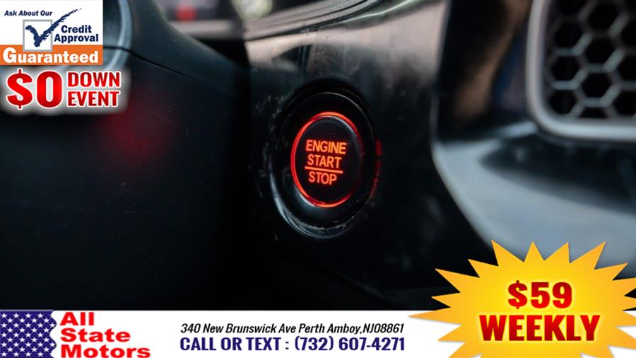 2022 Honda Civic Sedan Sport CVT, available for sale in Perth Amboy, New Jersey | All State Motor Inc. Perth Amboy, New Jersey 2022 Honda Civic Sedan Sport CVT, available for sale in Perth Amboy, New Jersey | All State Motor Inc. Perth Amboy, New Jersey