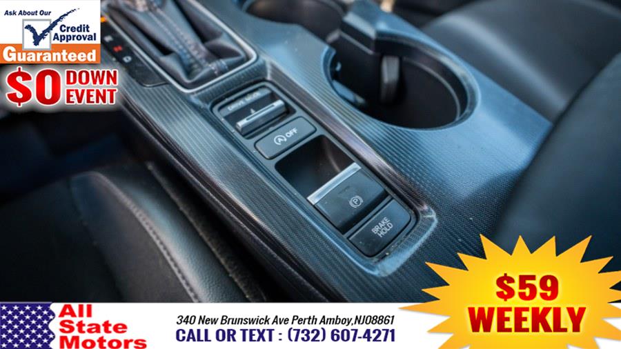 2023 Honda Civic Sedan Sport CVT, available for sale in Perth Amboy, New Jersey | All State Motor Inc. Perth Amboy, New Jersey 2023 Honda Civic Sedan Sport CVT, available for sale in Perth Amboy, New Jersey | All State Motor Inc. Perth Amboy, New Jersey