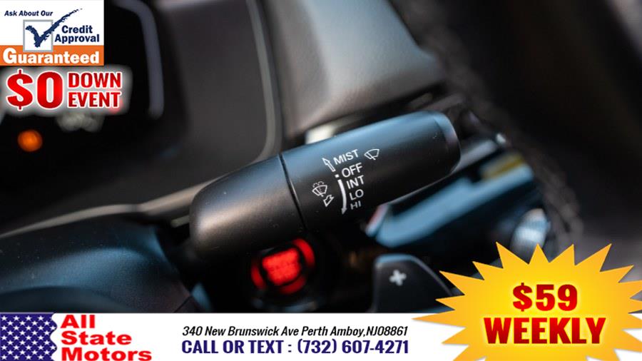 2023 Honda Civic Sedan Sport CVT, available for sale in Perth Amboy, New Jersey | All State Motor Inc. Perth Amboy, New Jersey 2023 Honda Civic Sedan Sport CVT, available for sale in Perth Amboy, New Jersey | All State Motor Inc. Perth Amboy, New Jersey