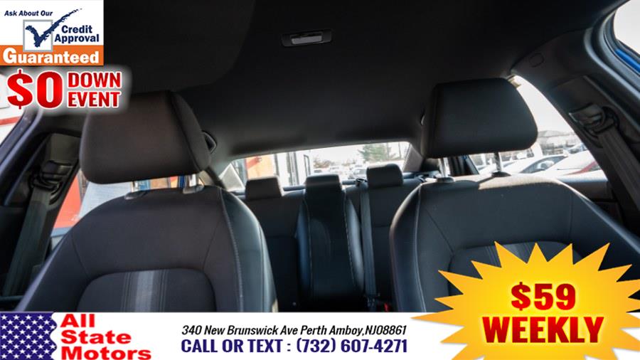 2023 Honda Civic Sedan Sport CVT, available for sale in Perth Amboy, New Jersey | All State Motor Inc. Perth Amboy, New Jersey 2023 Honda Civic Sedan Sport CVT, available for sale in Perth Amboy, New Jersey | All State Motor Inc. Perth Amboy, New Jersey