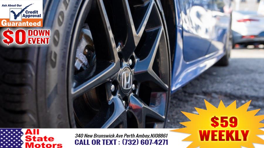 2023 Honda Civic Sedan Sport CVT, available for sale in Perth Amboy, New Jersey | All State Motor Inc. Perth Amboy, New Jersey 2023 Honda Civic Sedan Sport CVT, available for sale in Perth Amboy, New Jersey | All State Motor Inc. Perth Amboy, New Jersey