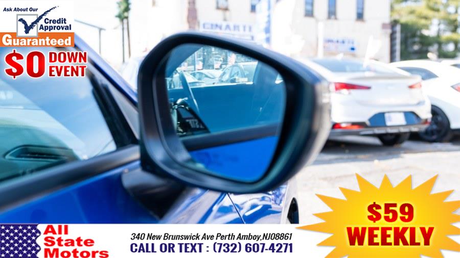 2023 Honda Civic Sedan Sport CVT, available for sale in Perth Amboy, New Jersey | All State Motor Inc. Perth Amboy, New Jersey 2023 Honda Civic Sedan Sport CVT, available for sale in Perth Amboy, New Jersey | All State Motor Inc. Perth Amboy, New Jersey