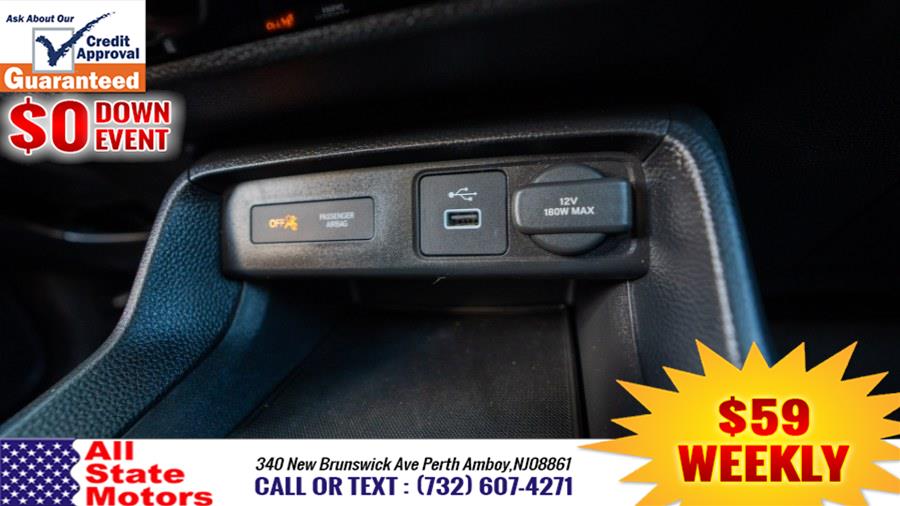 2023 Honda Civic Sedan Sport CVT, available for sale in Perth Amboy, New Jersey | All State Motor Inc. Perth Amboy, New Jersey 2023 Honda Civic Sedan Sport CVT, available for sale in Perth Amboy, New Jersey | All State Motor Inc. Perth Amboy, New Jersey