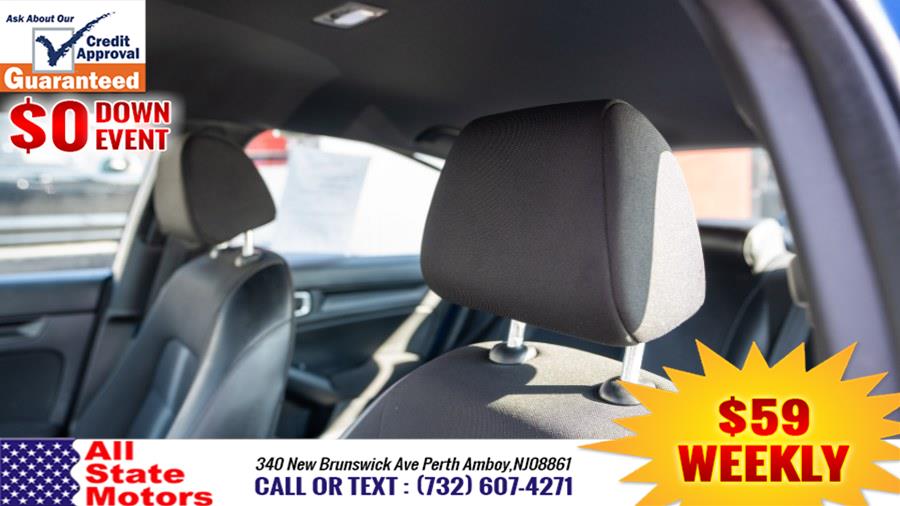2023 Honda Civic Sedan Sport CVT, available for sale in Perth Amboy, New Jersey | All State Motor Inc. Perth Amboy, New Jersey 2023 Honda Civic Sedan Sport CVT, available for sale in Perth Amboy, New Jersey | All State Motor Inc. Perth Amboy, New Jersey