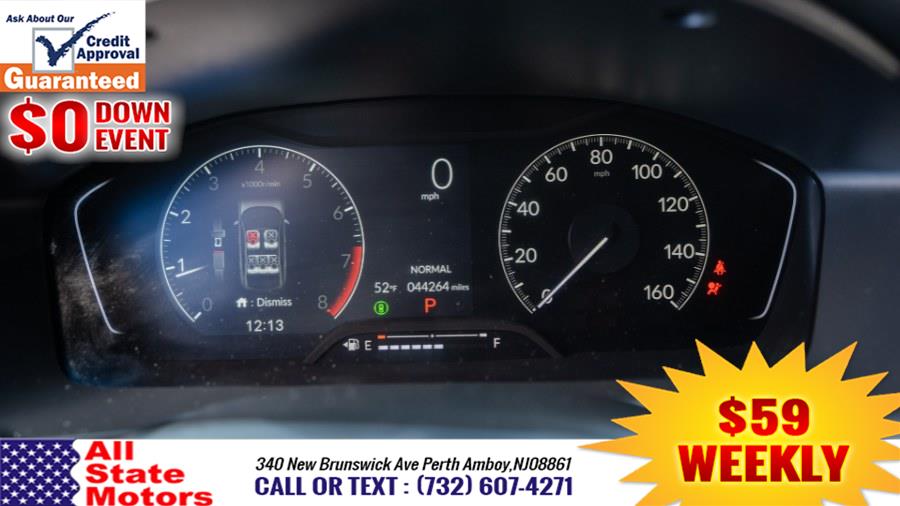 2023 Honda Civic Sedan Sport CVT, available for sale in Perth Amboy, New Jersey | All State Motor Inc. Perth Amboy, New Jersey 2023 Honda Civic Sedan Sport CVT, available for sale in Perth Amboy, New Jersey | All State Motor Inc. Perth Amboy, New Jersey